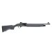 Półautomat  Beretta 1301 TACTICAL GREY